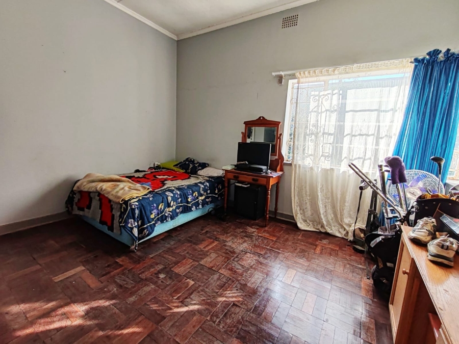 3 Bedroom Property for Sale in Miederpark North West